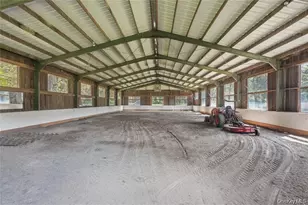 11 Haggerty Hill Rd, Rhinebeck, NY 12572 - Photo 4