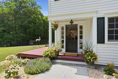 11 Haggerty Hill Road, Rhinebeck, NY 12572 - Photo 34