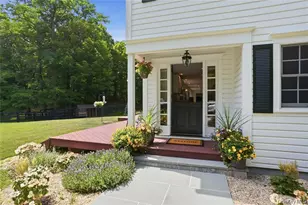 11 Haggerty Hill Rd, Rhinebeck, NY 12572 - Photo 34