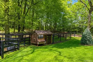 11 Haggerty Hill Rd, Rhinebeck, NY 12572 - Photo 48