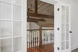 11 Haggerty Hill Rd, Rhinebeck, NY 12572 - Photo 20