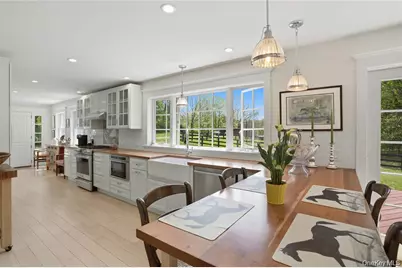 11 Haggerty Hill Road, Rhinebeck, NY 12572 - Photo 14