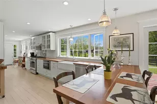 11 Haggerty Hill Rd, Rhinebeck, NY 12572 - Photo 14