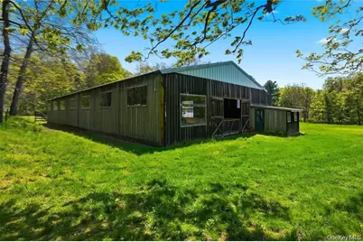 11 Haggerty Hill Road, Rhinebeck, NY 12572 - Photo 42