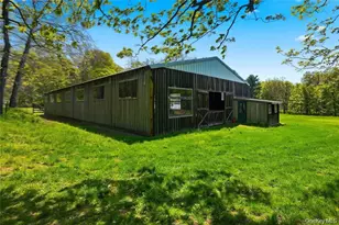 11 Haggerty Hill Rd, Rhinebeck, NY 12572 - Photo 42