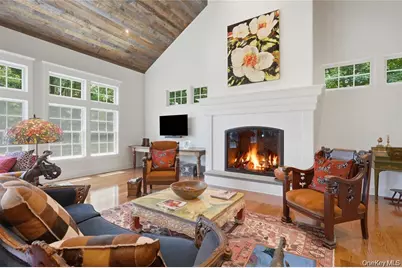 11 Haggerty Hill Road, Rhinebeck, NY 12572 - Photo 10