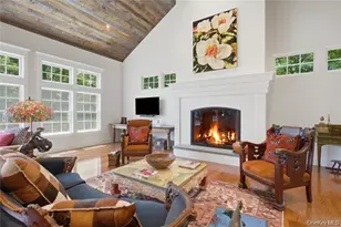 11 Haggerty Hill Rd, Rhinebeck, NY 12572 - Photo 10