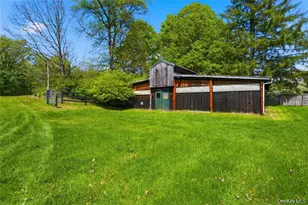 11 Haggerty Hill Rd, Rhinebeck, NY 12572 - Photo 44
