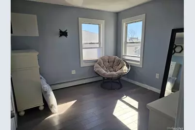 146 Kingston Boulevard, Island Park, NY 11558 - Photo 10