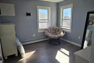 146 Kingston Blvd, Island Park, NY 11558 - Photo 10