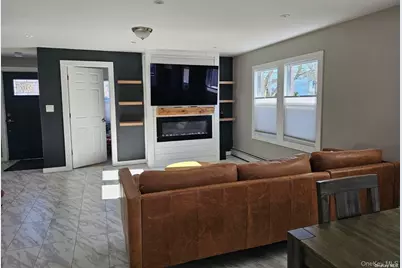 146 Kingston Boulevard, Island Park, NY 11558 - Photo 4