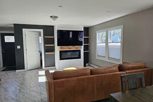 146 Kingston Blvd, Island Park, NY 11558 - Photo 4