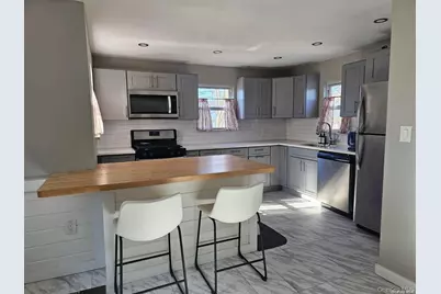 146 Kingston Boulevard, Island Park, NY 11558 - Photo 2