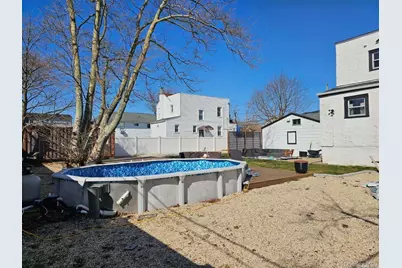 146 Kingston Boulevard, Island Park, NY 11558 - Photo 14