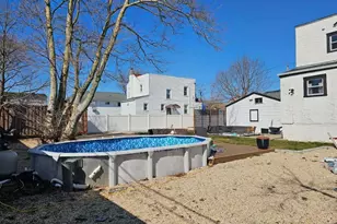 146 Kingston Blvd, Island Park, NY 11558 - Photo 14
