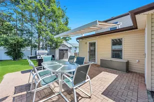 35 Jerold St, Plainview, NY 11803 - Photo 42