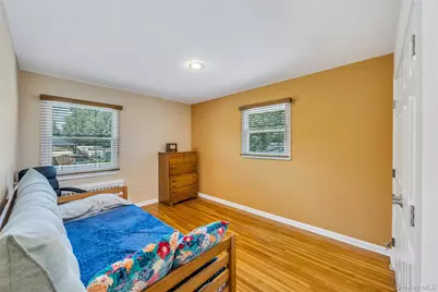 35 Jerold Street, Plainview, NY 11803 - Photo 18