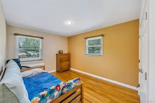 35 Jerold St, Plainview, NY 11803 - Photo 18
