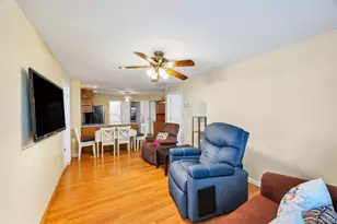 35 Jerold St, Plainview, NY 11803 - Photo 32