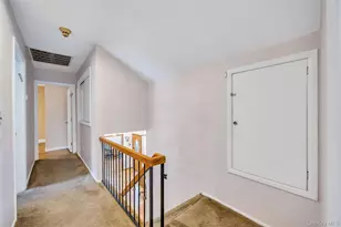 35 Jerold St, Plainview, NY 11803 - Photo 24