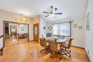 35 Jerold St, Plainview, NY 11803 - Photo 8