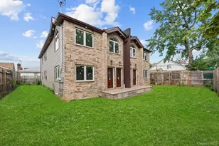 229-17 144th Ave, Springfield Gardens, NY 11413 - Photo 2