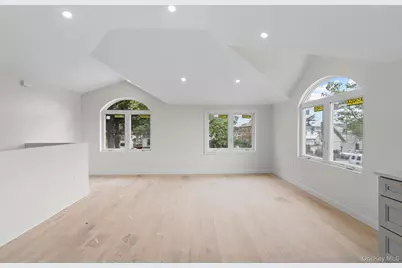 22917 144th Avenue, Springfield Gardens, NY 11413 - Photo 18