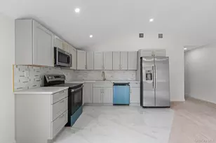 229-17 144th Ave, Springfield Gardens, NY 11413 - Photo 22