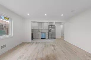 229-17 144th Ave, Springfield Gardens, NY 11413 - Photo 8