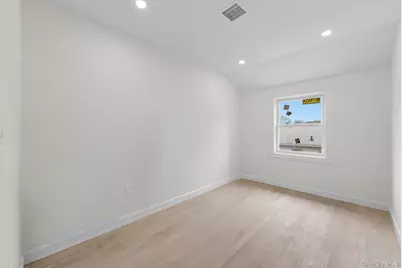 22917 144th Avenue, Springfield Gardens, NY 11413 - Photo 14