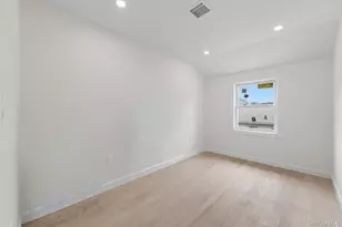 229-17 144th Ave, Springfield Gardens, NY 11413 - Photo 14