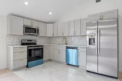 22917 144th Avenue, Springfield Gardens, NY 11413 - Photo 24