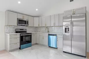 229-17 144th Ave, Springfield Gardens, NY 11413 - Photo 24