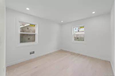 22917 144th Avenue, Springfield Gardens, NY 11413 - Photo 26