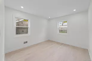 229-17 144th Ave, Springfield Gardens, NY 11413 - Photo 26