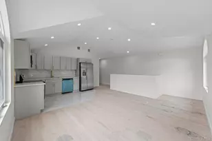 229-17 144th Ave, Springfield Gardens, NY 11413 - Photo 20