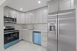 229-17 144th Ave, Springfield Gardens, NY 11413 - Photo 6