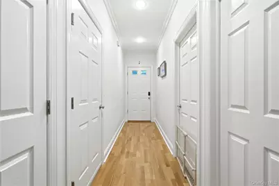 260 Medea Way, Central Islip, NY 11722 - Photo 26
