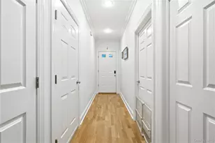 260 Medea Way, Central Islip, NY 11722 - Photo 26