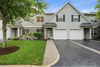260 Medea Way, Central Islip, NY 11722 - Photo 1