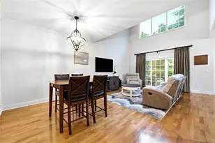 260 Medea Way, Central Islip, NY 11722 - Photo 4