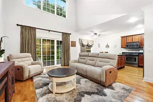 260 Medea Way, Central Islip, NY 11722 - Photo 2