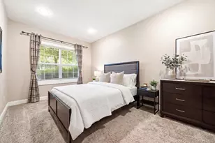 260 Medea Way, Central Islip, NY 11722 - Photo 22