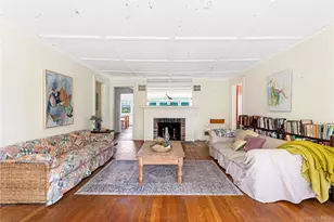 11 Ocean Walk, Babylon, NY 11702 - Photo 6