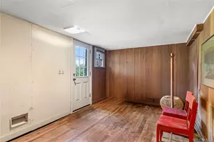 11 Ocean Walk, Babylon, NY 11702 - Photo 24