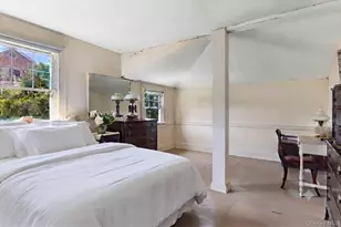 11 Ocean Walk, Babylon, NY 11702 - Photo 12