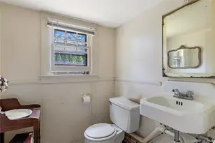 11 Ocean Walk, Babylon, NY 11702 - Photo 20