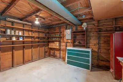 11 Ocean Walk, Babylon, NY 11702 - Photo 26