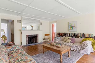 11 Ocean Walk, Babylon, NY 11702 - Photo 4