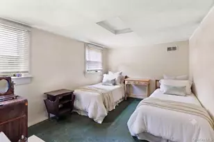 11 Ocean Walk, Babylon, NY 11702 - Photo 16